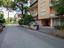 Immagine 25