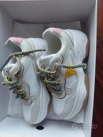 Sneakers Guess tg 36 come nuove 