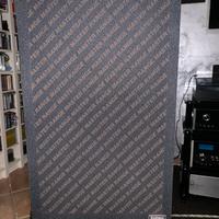 Goodmans m80 master range