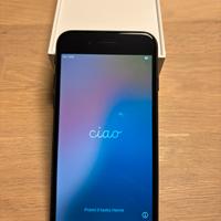 Iphone SE 2020 64GB