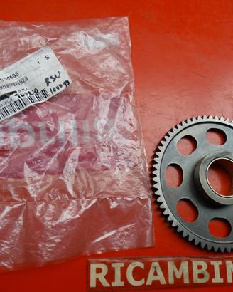 INGRANAGGIO RUOTA LIBERA APRILIA RSV TUONO 1000