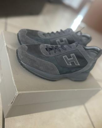 Hogan da uomo n 41