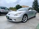 toyota-celica-1-8-16v-vvt-i