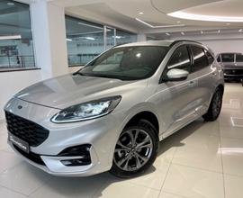 FORD Kuga 1.5 EcoBlue 120 CV aut. 2WD ST-Line X