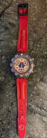 Swatch Orologio
