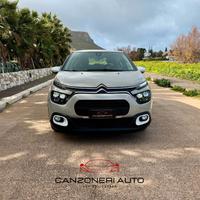 Citroen C3 Pure Tech S&S You