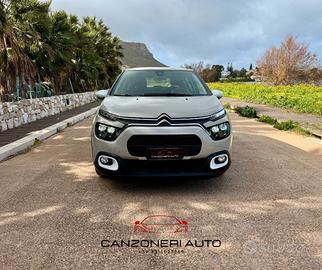 Citroen C3 Pure Tech S&S You