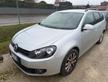 VOLKSWAGEN Golf Var. 1.4 TSI 122CV Highline Stup