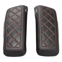 PROTEZIONE COPERTURA HARLEY DAVIDSON SADDLEBAG
