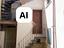 Immagine 13