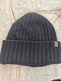 Cappello Kiabi isotoner