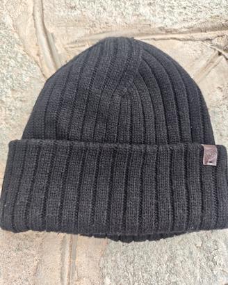 Cappello Kiabi isotoner