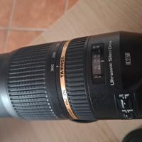 tamron 70-300 
