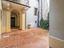 Immagine 21