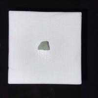 Smeraldo circa 4karati