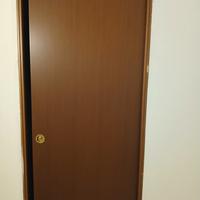 porte scorrevoli a scomparsa