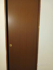 porte scorrevoli a scomparsa