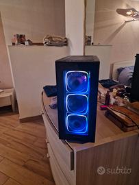 pc gaming