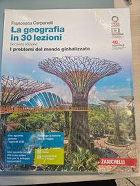 libri di testo codice 978880872031