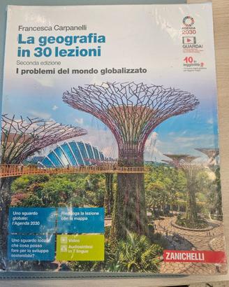 libri di testo codice 978880872031