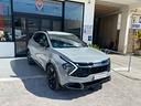 kia-sportage-1-6-ibrida-special-edition-km-5-000