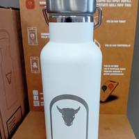 Borraccia Thermos Inox 500 ml Torello Nuova