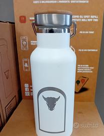 Borraccia Thermos Inox 500 ml Torello Nuova