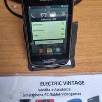 9433N-Smartphone Samsung Galaxy Wave Y GT-S5380D