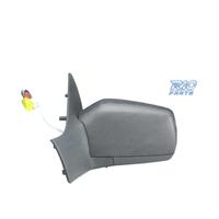 SPECCHIO COMPLETO SINISTRO CITROEN XANTIA 93-01 EL