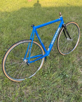 Cerchi mavic mozzi dura ace
