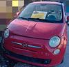 ricambi-vari-fiat-500