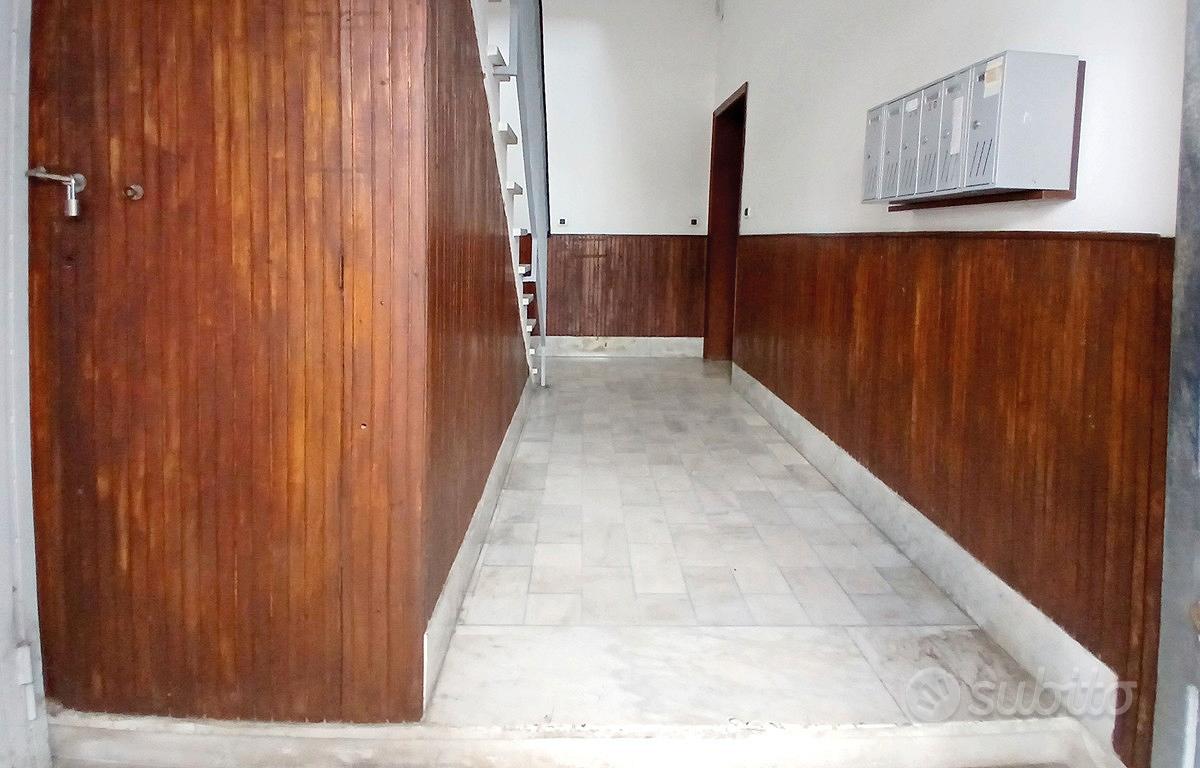 Appartamento – Livorno, Consiglio di Zona 1 - Vista 3