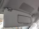 aletta-parasole-destra-volvo-v50-del-2006