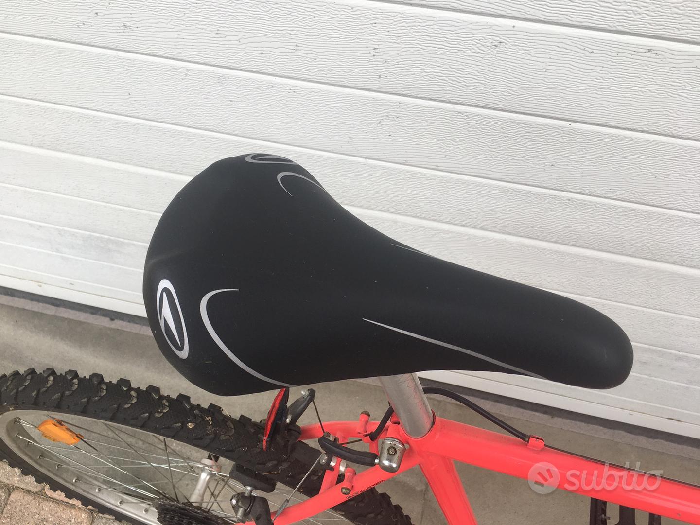 Cambio Al Pollice Shogun MTB / ATB, 3x6 Velocità, NOS Retrò Compatibile Shimano, Nero