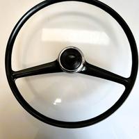 VOLANTE FIAT 600 600T E SIMILARI
