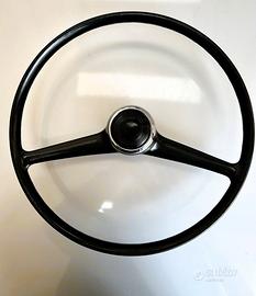 VOLANTE FIAT 600 600T E SIMILARI