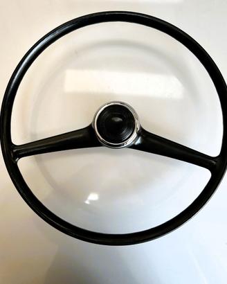 VOLANTE FIAT 600 600T E SIMILARI