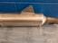 Immagine 5