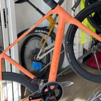 BDC ORBEA