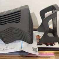 Porta scarpe nuovi IKEA