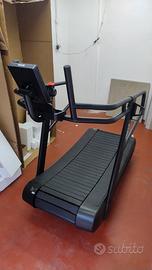 Tapis Roulant Curvo Sidea Curve Run (HC001)