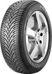 4 Gomme Invernali Kleber Krisalp HP3 195/50 R16