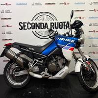 Aprilia Tuareg 660