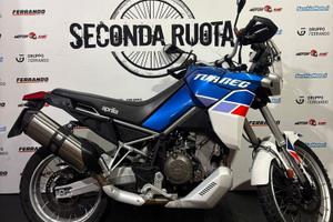 Aprilia Tuareg 660