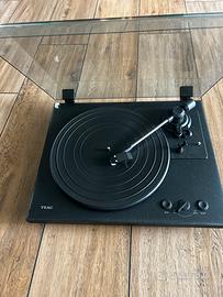 Teac TN-175