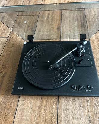 Teac TN-175