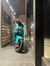 yamaha-neo-s-elettrico-l1e-dual-battery