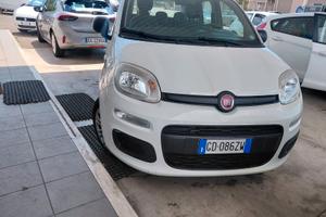FIAT PANDA 1200 EASY