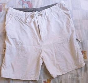 Pantaloncini uomo 