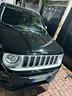 jeep-renegade-1-6-mjt-120-cv-limited